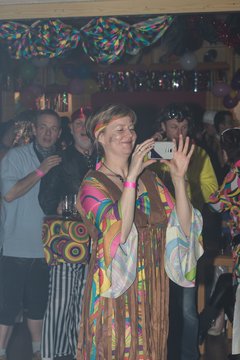 Bild 195 - Latuff 2016 Feier